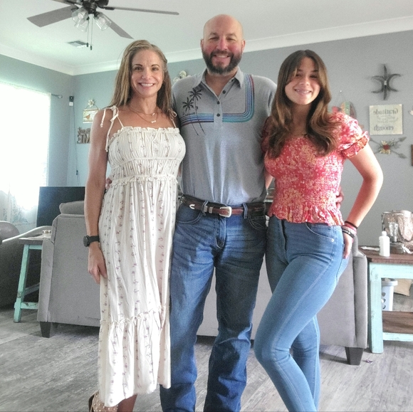 ⚜️POSH AMBASSADOR⚜️ - Picture 3 of 7